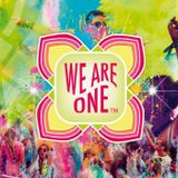 WE ARE ONE CONTEST DJ - Set Promocional