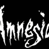 VELLEMAN - Amnesia Emotion ( October'11 ) Exclusive.