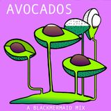 AVOCADOS