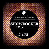 The Hedgehog - Showrocker 172 - 03.04.2014