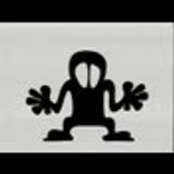 playlist teknozik mix nasua (tekno version)