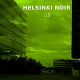 Helsinki Noir 08