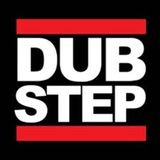 DJ Mike P87 I Dub thee Sir Mixalotta Hip-Hop