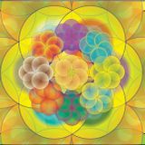 Into The Forest Psychedelic @ Psychotropic Beatz Collective