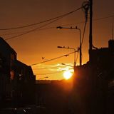 Summer Mix Series 2013: Dawn