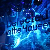 Defected House PreParty ! CPH 2012 ;)