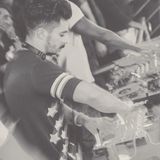 Guest Dj_Trap set @ Marquee Nightclub_Ioannina