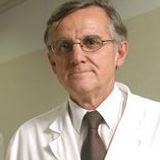 Entrevista a Dr Eduardo Lopez (Medico Infectologo Hpital de Niños Ricardo Gutierrez) La Otra Agenda