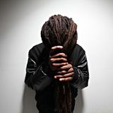 Darling Farah - Burnin' Up Mixtape for URB