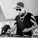 Septiembre - Tech House & Techno // Pablo Tourk 2014