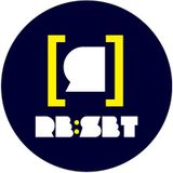 Eli Goldstein (1/2 Soul Clap) & Till Von Sein Live @ Re:Set Boston (Cambridge), MA 12.05.12 (192k)
