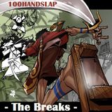 THE BREAKS