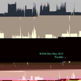 WDM Mix May 2015 Puzahki