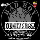 #Spotlight: Bad Boy Records