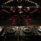 Dave Allison - Live @ Stereo January 10th