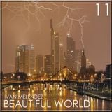 Beautiful World Episode 11
