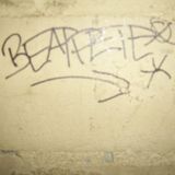 BeatPete - Basic Instinct - Mix - 2010