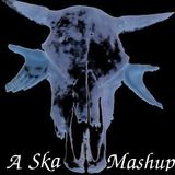 We The People Demand Mashed Up Ska