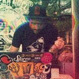 FBRZ_STORVO SESSIONS_THESE ARE THE BREAKZ