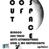 miroco @ out of space 9aug2013 p6rgu_v6ru_estonia