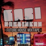 Future House Mixtape