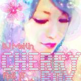 Cherry Box ~ DJ Meirlin's April 2015 Live Mix Set