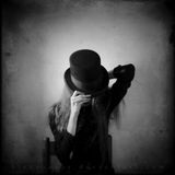 Street Voices 003
