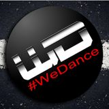 WE DANCE #017 - VENERDI' 23 - SABATO 24 MAGGIO 2014