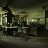 Johan Mauler - April Mix - 2012