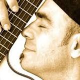 International Ronnie Scott's Radio Show, with Ian Shaw - This week featuring Antonio Forcione