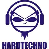 Hucking Fardtechno