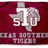 Texas Southern Women's Basketball Pre-Game Mix 2-21-15