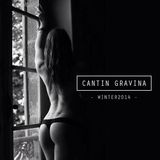 CANTIN GRAVINA WINTER 2014