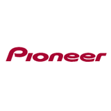 Pioneer DJ Sounds Show - May 2013
