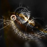 Psytech Progressive Set