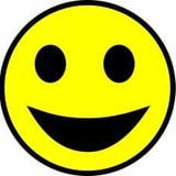 OLLIE MASON-HOUSE :0)