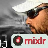 Live Electro, Dubstep n Dnb set mixed live by Dj Trux