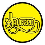 DJ JAYCEEOH- FULLYFITTED Presents: Live At Home #25 (2010)
