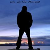 Guz - Live in the moment vol1