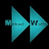 Mickael Watts - I Love Party S06E01