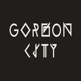 Gorgon City - The Residency - 23-Nov-2014