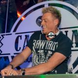 DanceWars 14 augustus 20-21u met GUEST DJ PAT KRIMSON