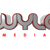 Winter 2012 Hip-Hop Mash Up Mixed By DJ Jukess (WYLA ENT)