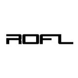ROFL is O/N