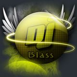Mix Mescla Madrugada 27 De julio Dj-Blass