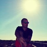 Luis Junior - On Summer Mix - July 2015