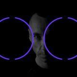 Dummy Mix 270 // Nomine