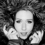 New in the House on Shoreditch Radio 17th April - Sonya Titus