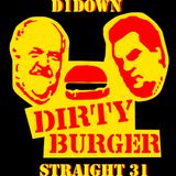 D1Down - Dirty Burger Mix #7 - Straight 31