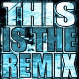 DJ Doobius Classics - The Remix